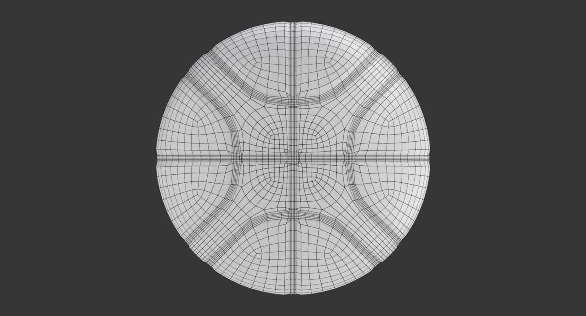 3d model of basket ball basketball https://p.turbosquid.com/ts-thumb/8d/BqgqV9/VjCEGSt9/basketballlwireframe02/png/1488991358/1920x1080/fit_q87/d03af741fddb2afa027ee14eb25df23eee5023bb/basketballlwireframe02.jpg