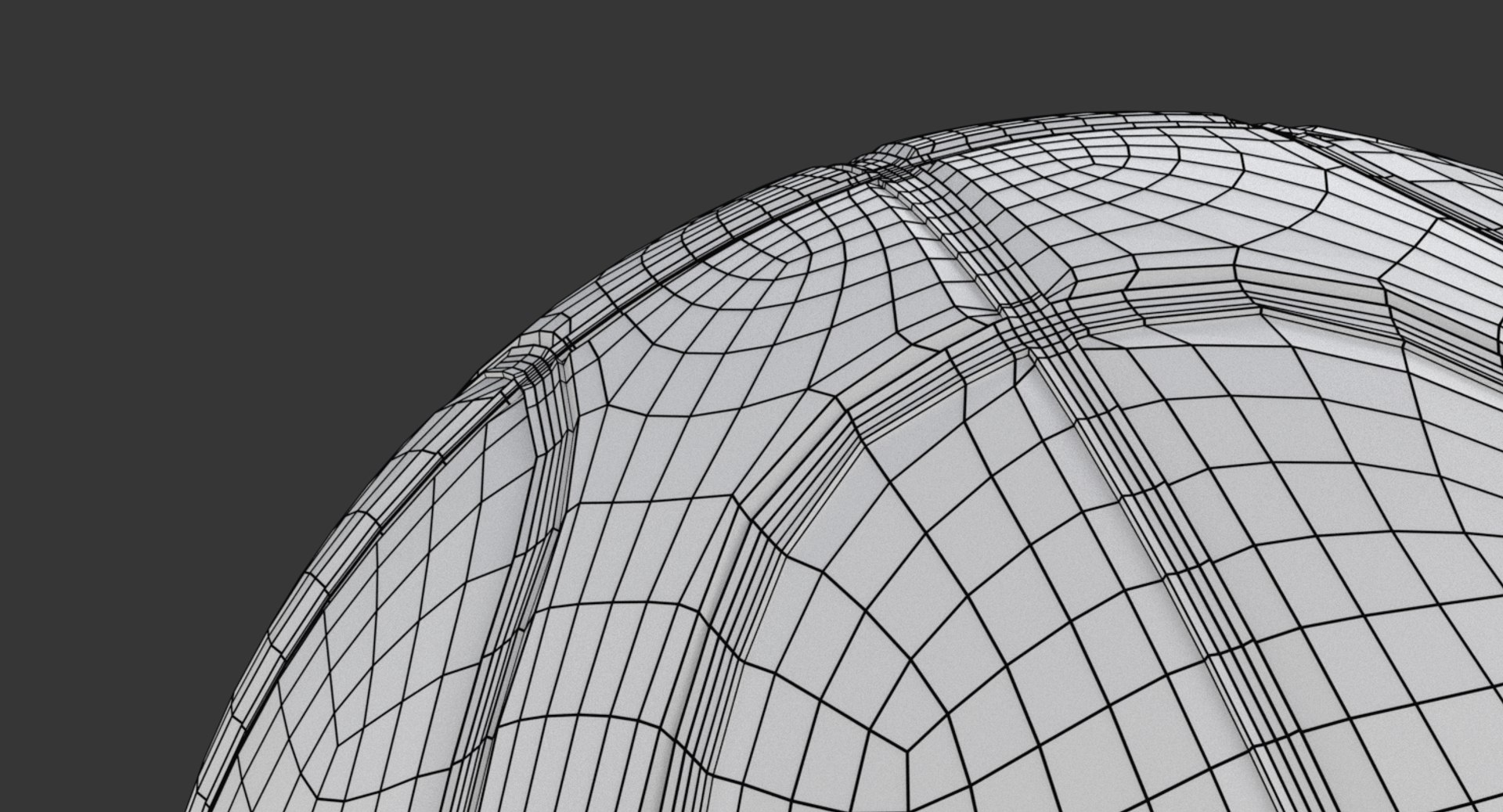 3d model of basket ball basketball https://p.turbosquid.com/ts-thumb/8d/BqgqV9/XmrBZbAO/basketballlwireframe04/png/1488991358/1920x1080/fit_q87/7ac98ba0c6078a7083caa135a911fb75acbdb806/basketballlwireframe04.jpg