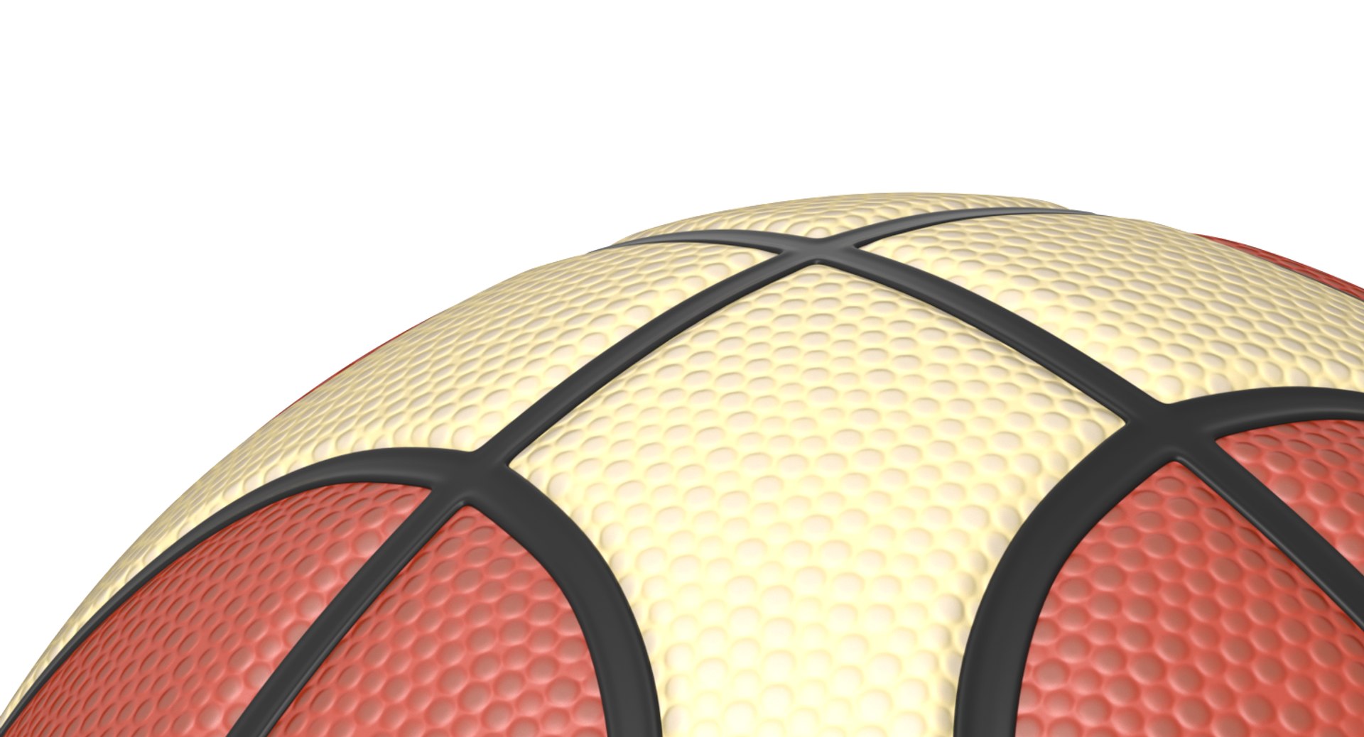 3d model of basket ball basketball https://p.turbosquid.com/ts-thumb/8d/BqgqV9/YuWIlr1J/basketballl04/png/1488991358/1920x1080/fit_q87/b55caa1da0f4ad35650d69ed59910038ee5ad6f4/basketballl04.jpg