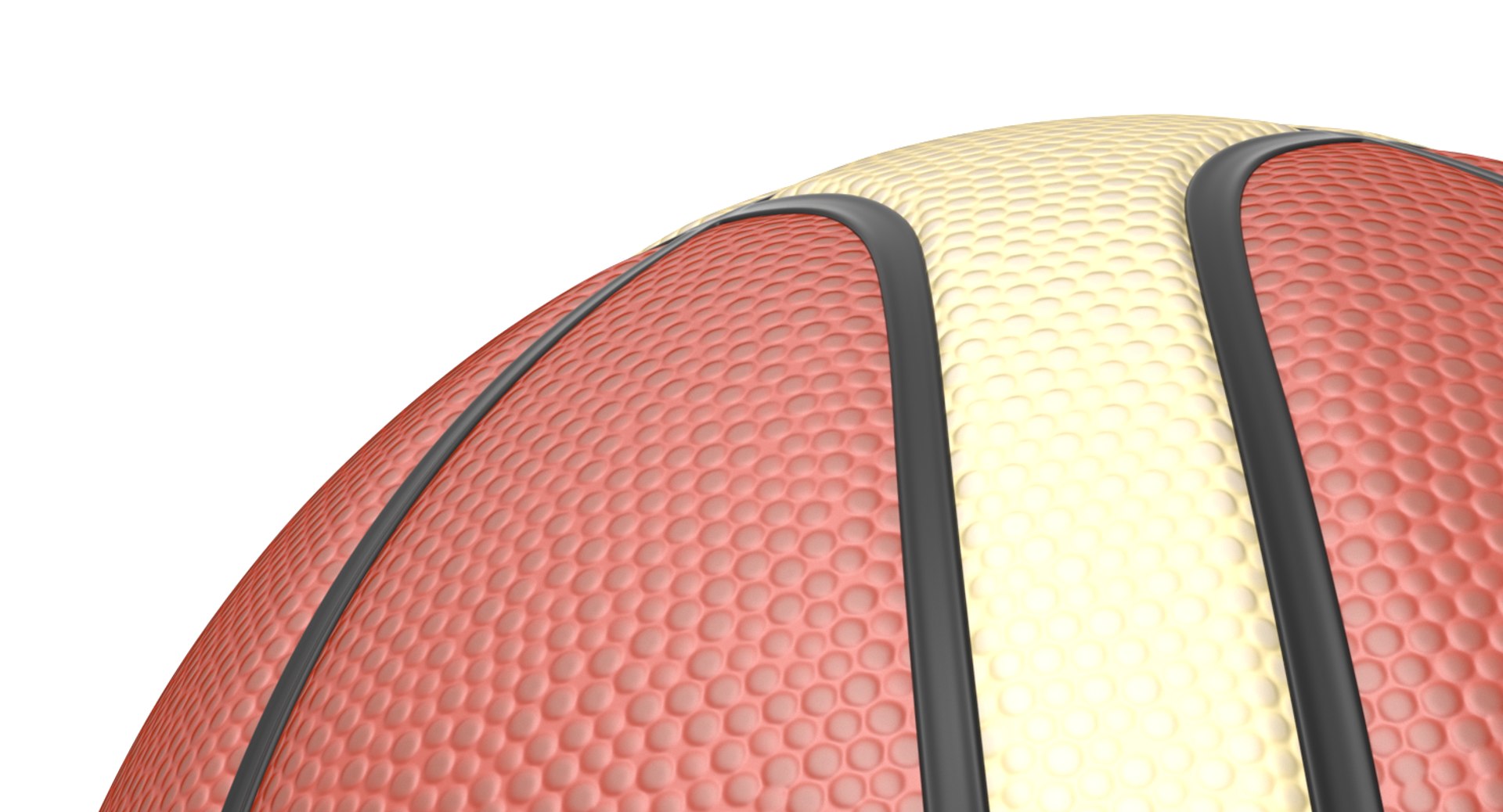 3d model of basket ball basketball https://p.turbosquid.com/ts-thumb/8d/BqgqV9/djfEMD9L/basketballl03/png/1488991358/1920x1080/fit_q87/851c5704631d2c96f40de0284da2477c4f099e0c/basketballl03.jpg