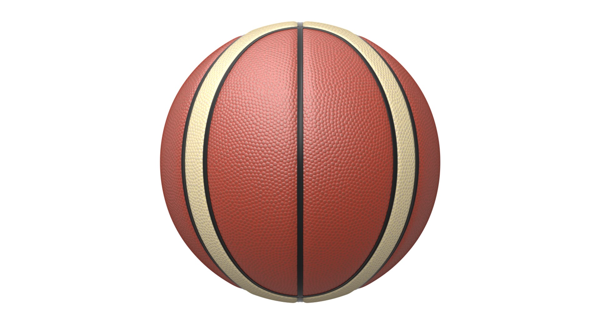 3d model of basket ball basketball https://p.turbosquid.com/ts-thumb/8d/BqgqV9/dq9jcoOD/basketballl07/png/1488991358/1920x1080/fit_q87/14ee9d2f26b3a09d28b238f181e6da9c1ff5df6b/basketballl07.jpg
