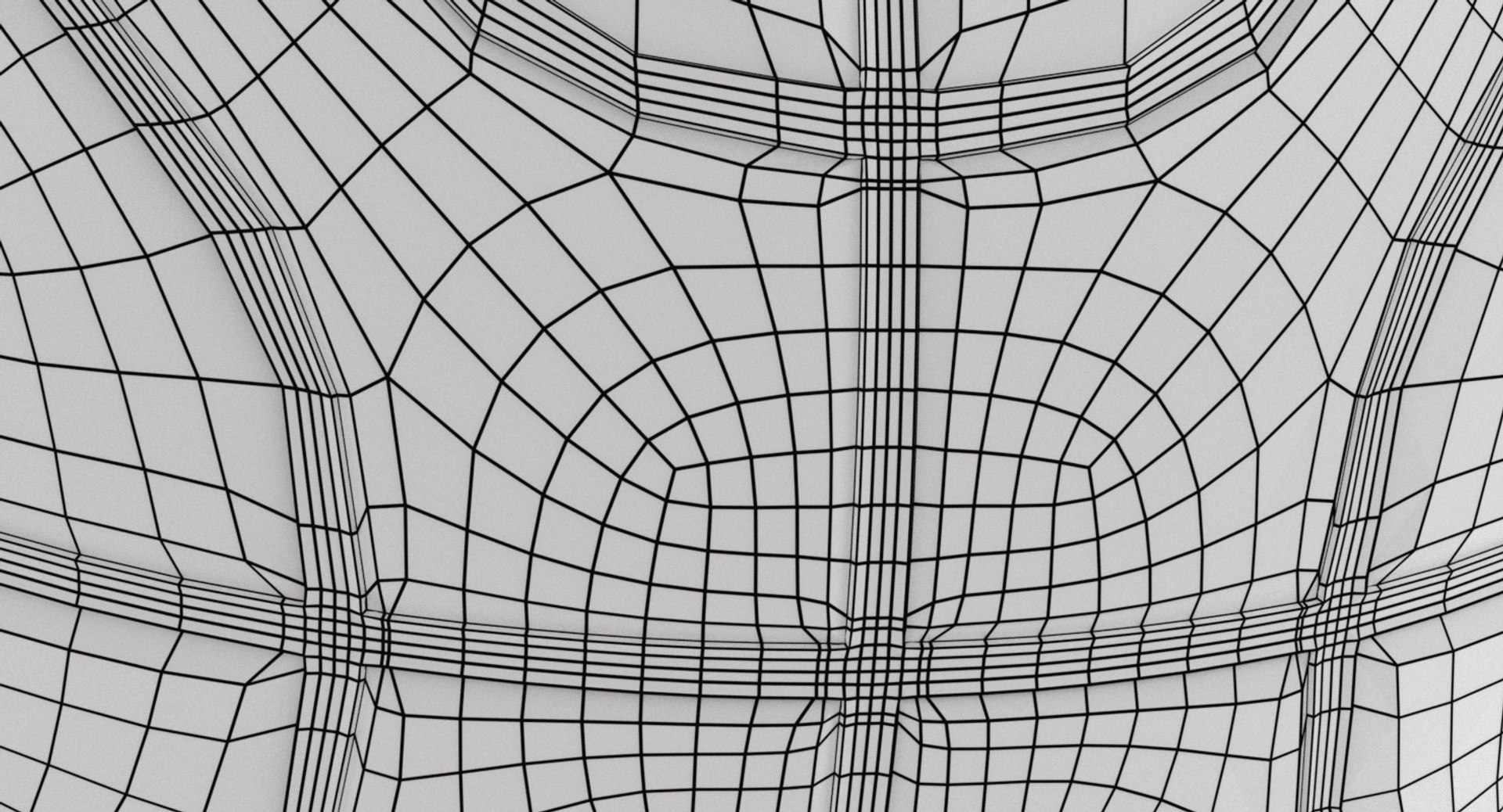 3d model of basket ball basketball https://p.turbosquid.com/ts-thumb/8d/BqgqV9/kFVNj1Ht/basketballlwireframe03/png/1488991358/1920x1080/fit_q87/ccc607e45c03a88e95b8c664e90ffe648610e0b5/basketballlwireframe03.jpg