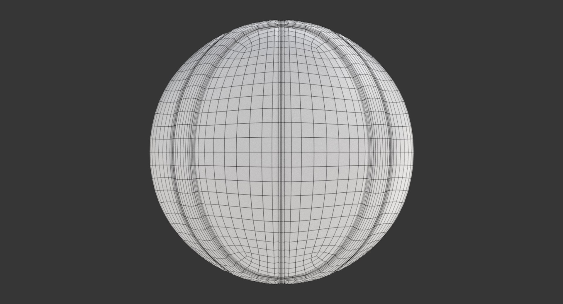 3d model of basket ball basketball https://p.turbosquid.com/ts-thumb/8d/BqgqV9/kZgDuzBx/basketballlwireframe05/png/1488991358/1920x1080/fit_q87/64cc4819f3a357bece6241fcd441ef98ae8f5ff0/basketballlwireframe05.jpg