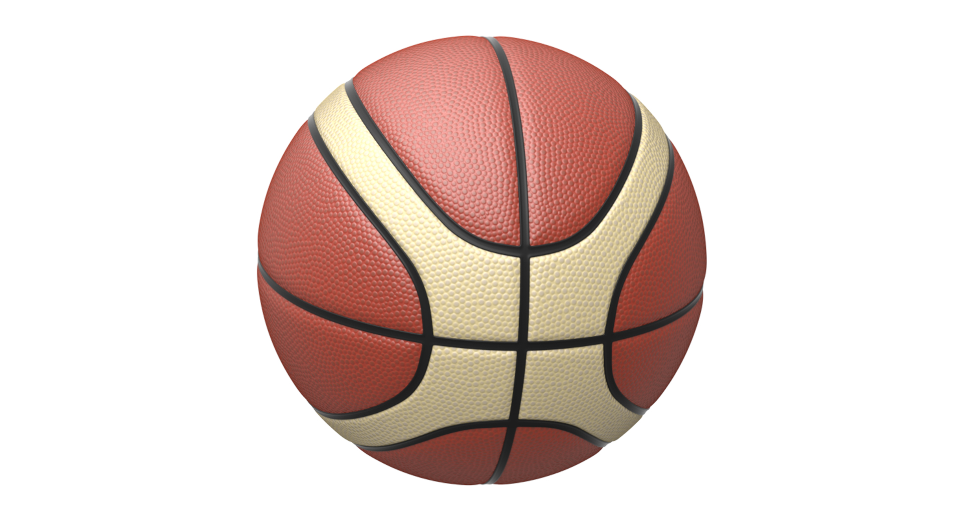 3d model of basket ball basketball https://p.turbosquid.com/ts-thumb/8d/BqgqV9/wCNOGtyj/basketball/png/1488991626/1920x1080/turn_fit_q99/1fa2898c9da3de2e53f9ac6947a61651e151d429/basketball-1.jpg