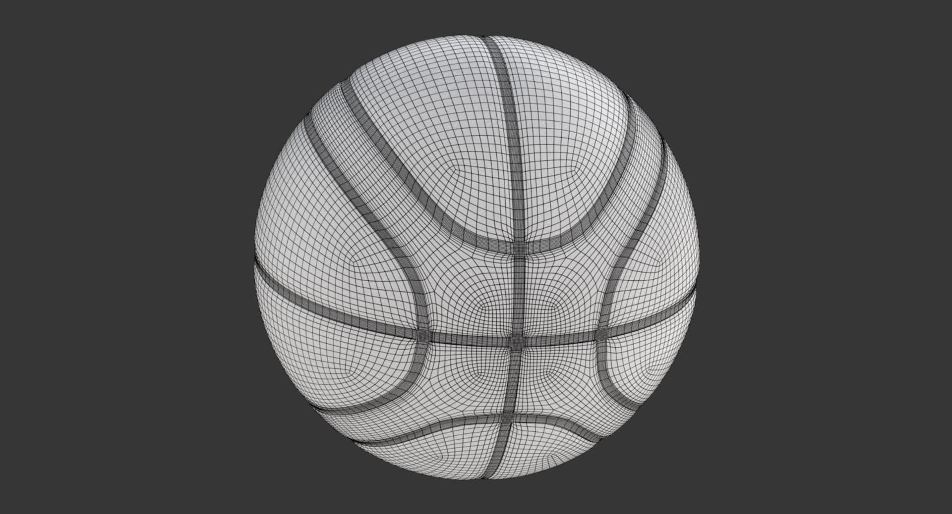3d model of basket ball basketball https://p.turbosquid.com/ts-thumb/8d/BqgqV9/ymNGt40c/basketballlwireframe07/png/1488991358/1920x1080/fit_q87/7533f7657fd4fb2579cc5db521630ece51d02af5/basketballlwireframe07.jpg