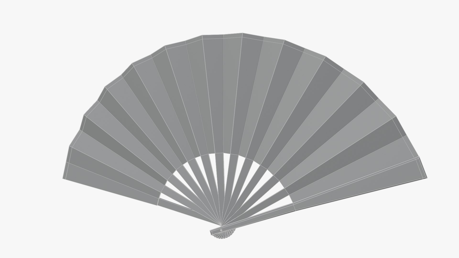 3D Folding fan https://p.turbosquid.com/ts-thumb/8d/CAj1q7/tY/18/png/1734960701/1920x1080/fit_q87/40e4352ee965047fd5746c3c41a358901d0b5598/18.jpg