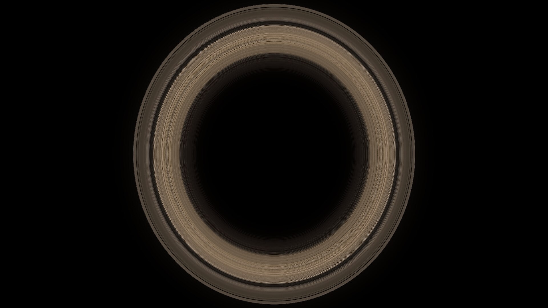 4k saturn 3D model https://p.turbosquid.com/ts-thumb/8d/D4Jg1G/D4SKbymn/saturn_07/jpg/1504623330/1920x1080/fit_q87/077d1420bcc3132b47d5d449219c27dd92381d98/saturn_07.jpg