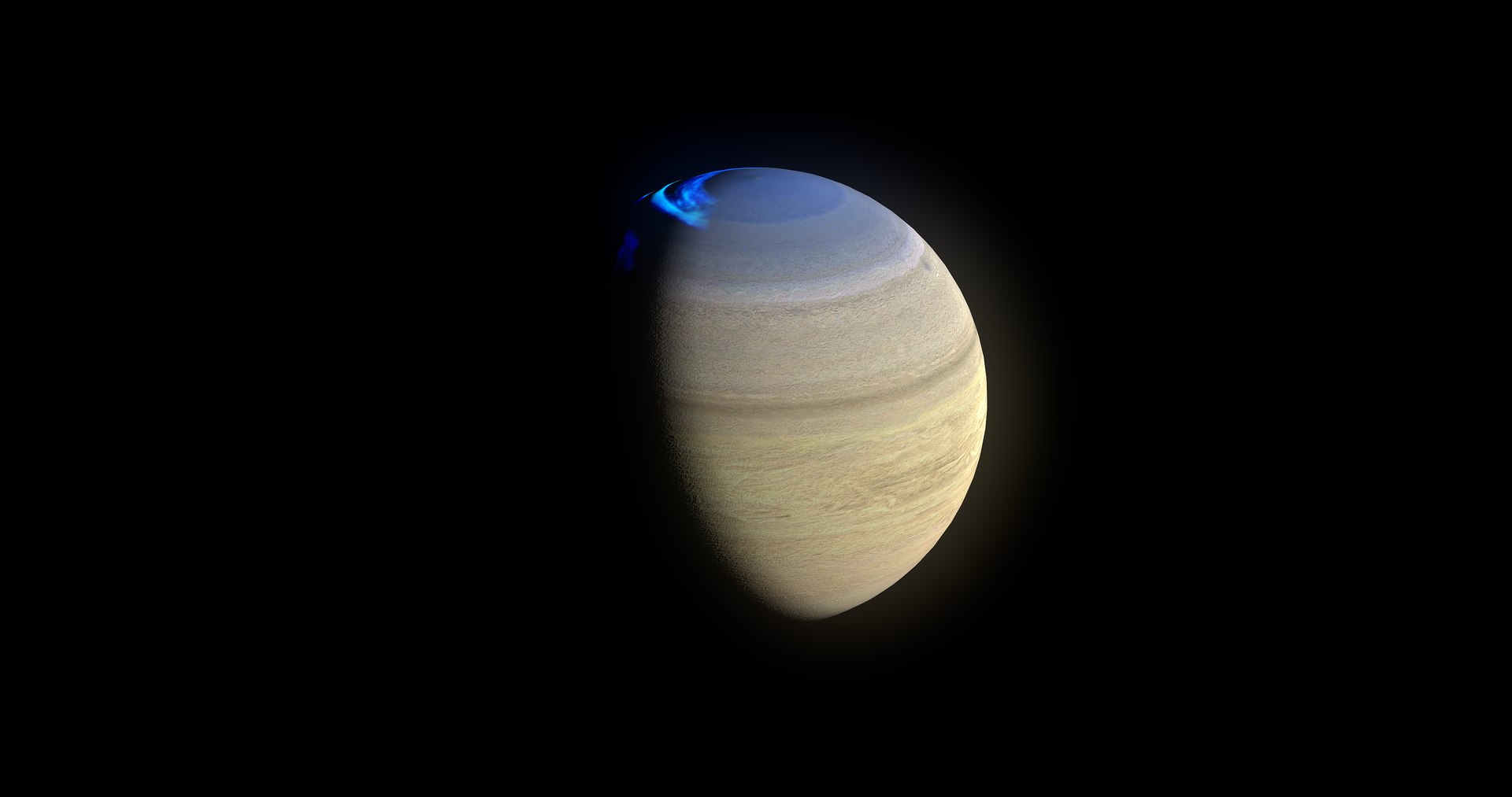 4k saturn 3D model https://p.turbosquid.com/ts-thumb/8d/D4Jg1G/Hx8pstld/saturn_05/png/1504622275/1920x1080/fit_q87/f956fca8a5343b0a11f0986e13aa26e44ca50722/saturn_05.jpg