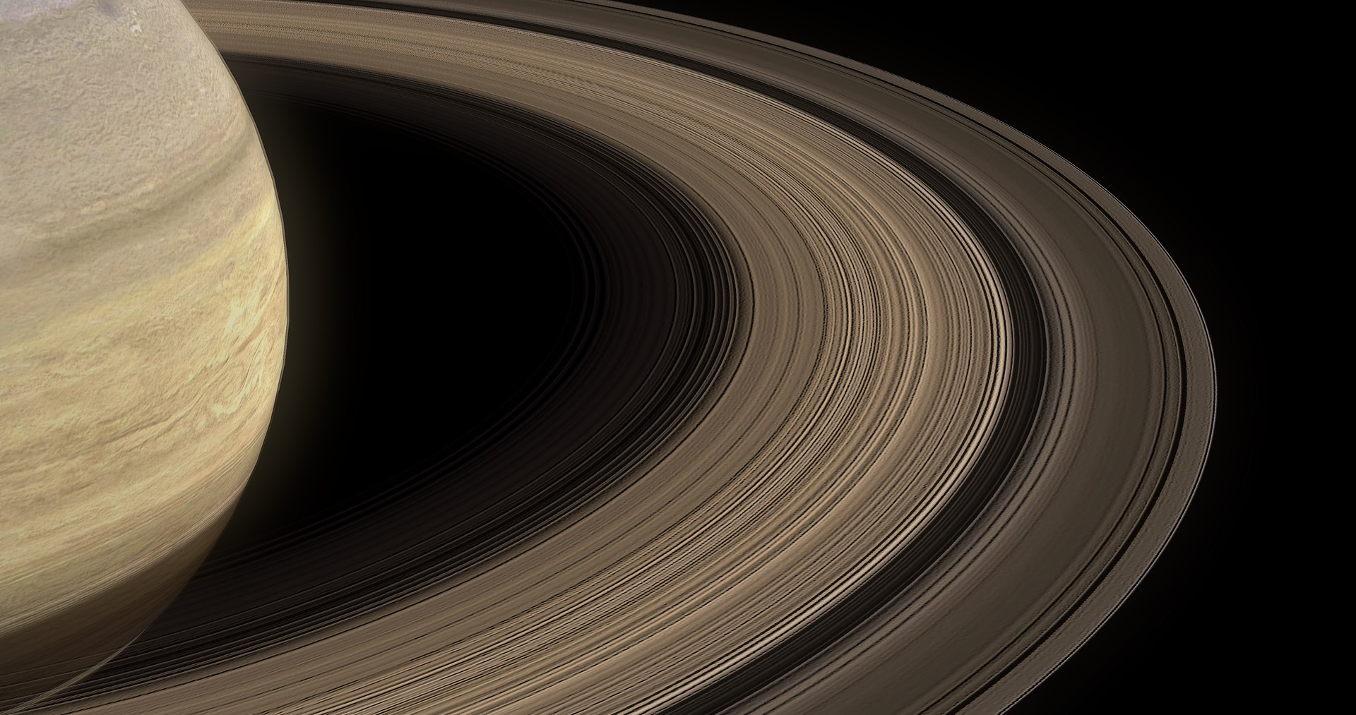 4k saturn 3D model https://p.turbosquid.com/ts-thumb/8d/D4Jg1G/WOXeHIhW/saturn_04/png/1504622168/1920x1080/fit_q87/366ce244b0b9cb681be2ed3684f495682ed53f33/saturn_04.jpg