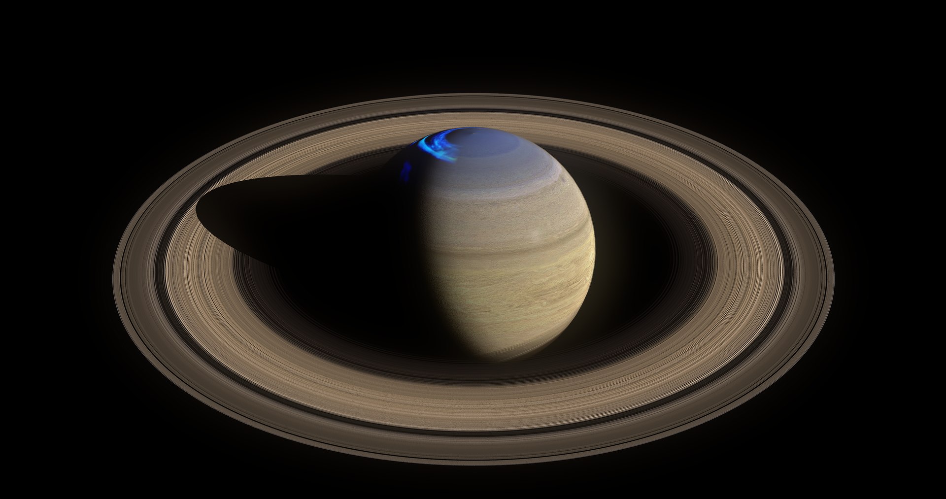 4k saturn 3D model https://p.turbosquid.com/ts-thumb/8d/D4Jg1G/uZxZt5U1/saturn_01/png/1504621062/1920x1080/fit_q87/b83bd057294dd853365951c9b6f8acf0f4f5bbb9/saturn_01.jpg