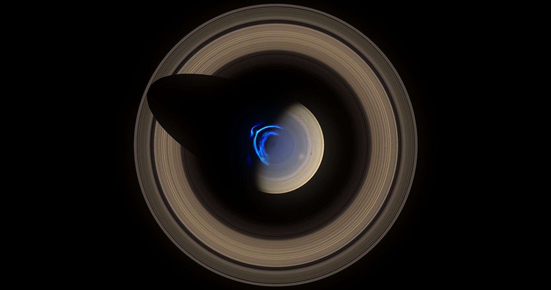 4k saturn 3D model https://p.turbosquid.com/ts-thumb/8d/D4Jg1G/zZcf49pw/saturn_08/png/1504622756/1920x1080/fit_q87/c74a3f7f3dd1f166efcbc44ed2acfb3770f34daf/saturn_08.jpg