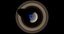 Saturn 4k