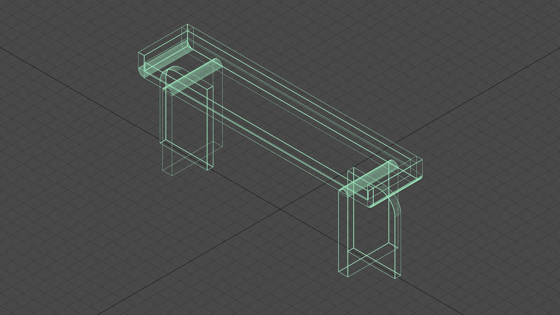 AWAYA - Modenature 3D https://p.turbosquid.com/ts-thumb/8d/EsJiYK/0W/03_wireframe/jpg/1791621790/1920x1080/fit_q87/e06284a32c2961b5445b71a17b0b347dae42cb10/03_wireframe.jpg