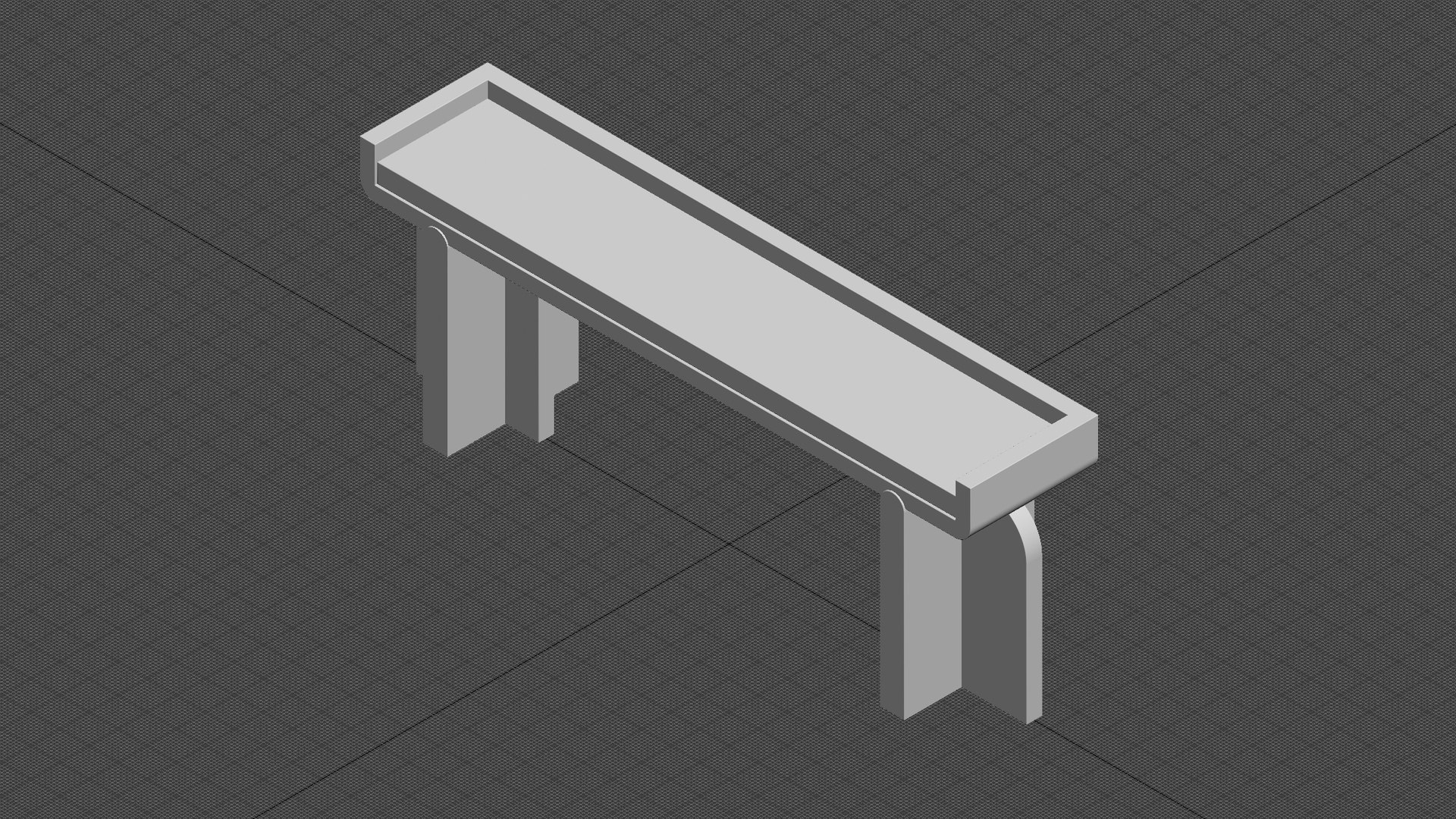 AWAYA - Modenature 3D https://p.turbosquid.com/ts-thumb/8d/EsJiYK/12/02_clay/jpg/1791621788/1920x1080/fit_q87/3a437ca4371f35c588e0aaa03f5b54bbb7607c47/02_clay.jpg