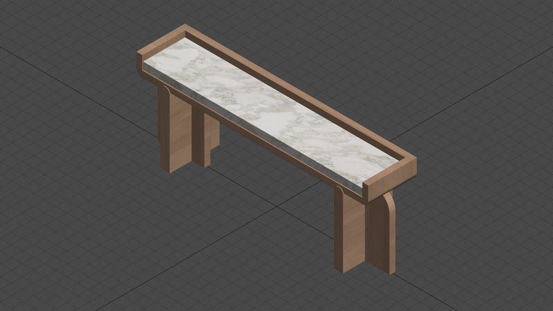 AWAYA - Modenature 3D https://p.turbosquid.com/ts-thumb/8d/EsJiYK/Gi/01_shaded/jpg/1791621786/1920x1080/fit_q87/90b4ff6007c058c40f4e1840b40e34c1a73c07b5/01_shaded.jpg