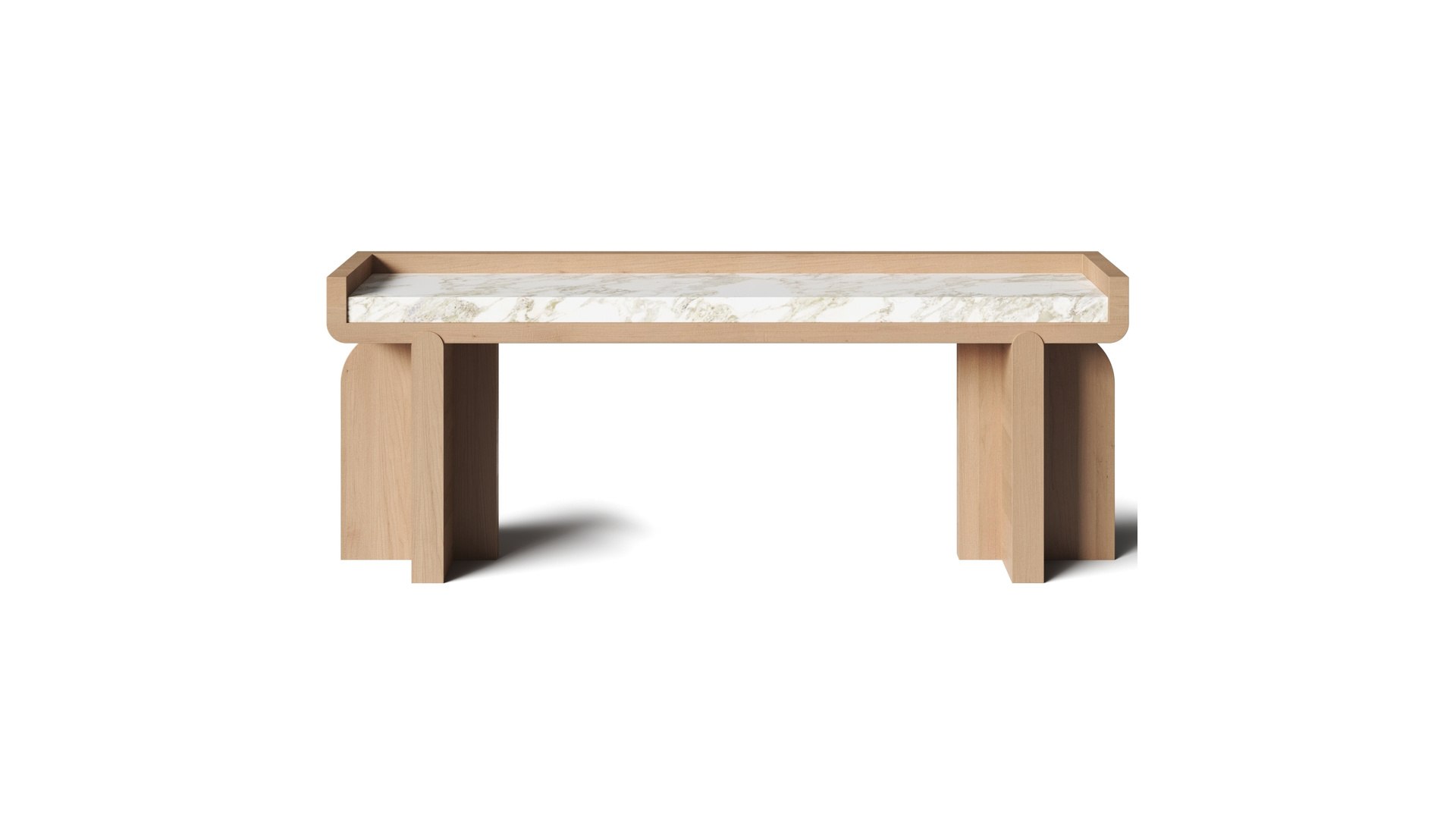 AWAYA - Modenature 3D https://p.turbosquid.com/ts-thumb/8d/EsJiYK/na/3/jpg/1791621781/1920x1080/fit_q87/7d522986573151492851e79b7c40bf72cdc76662/3.jpg