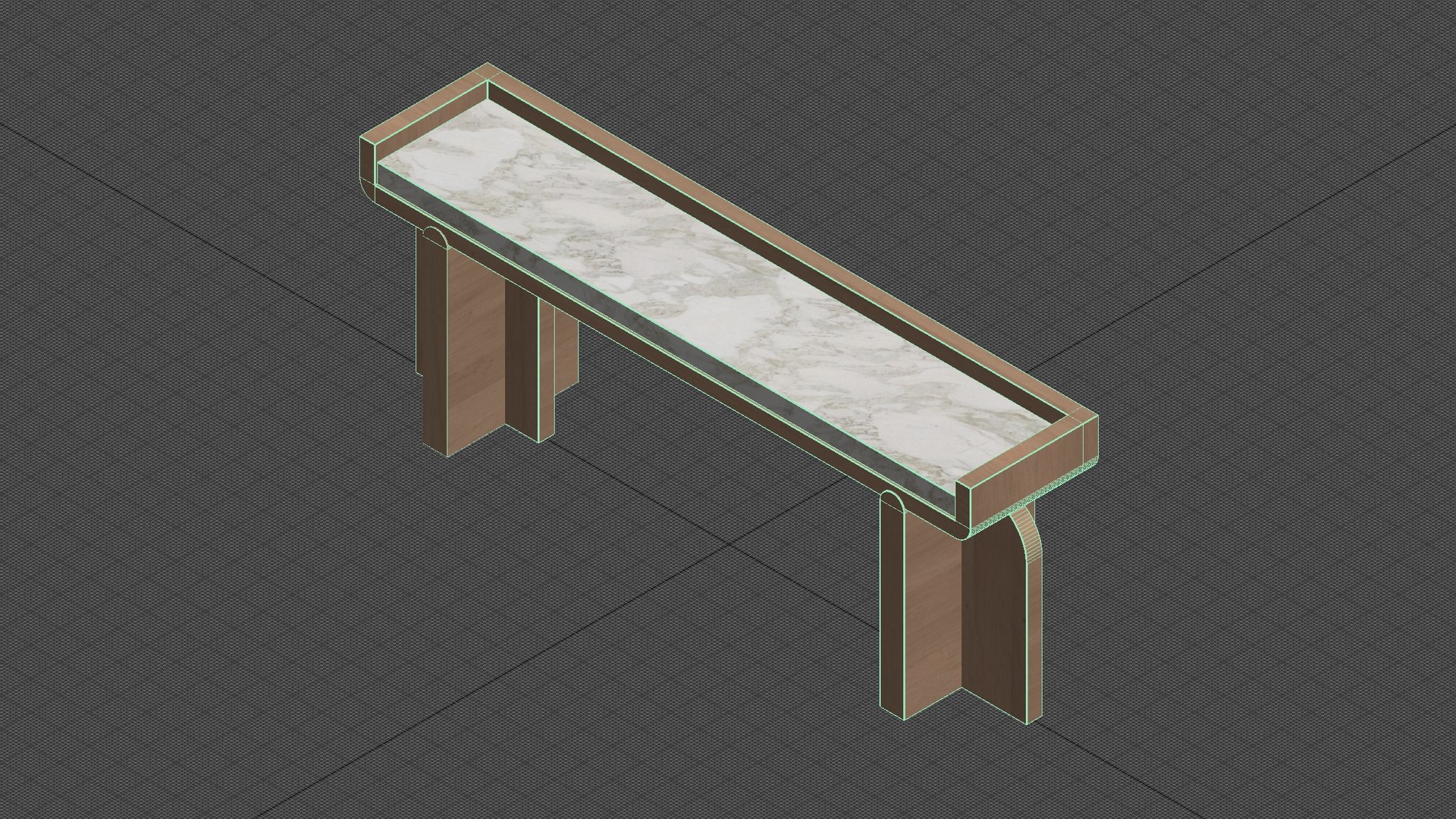 AWAYA - Modenature 3D https://p.turbosquid.com/ts-thumb/8d/EsJiYK/yz/04_shaded_edged/jpg/1791621792/1920x1080/fit_q87/62e3d286d5bbabf8f40faf92a9a080451deb8d8b/04_shaded_edged.jpg