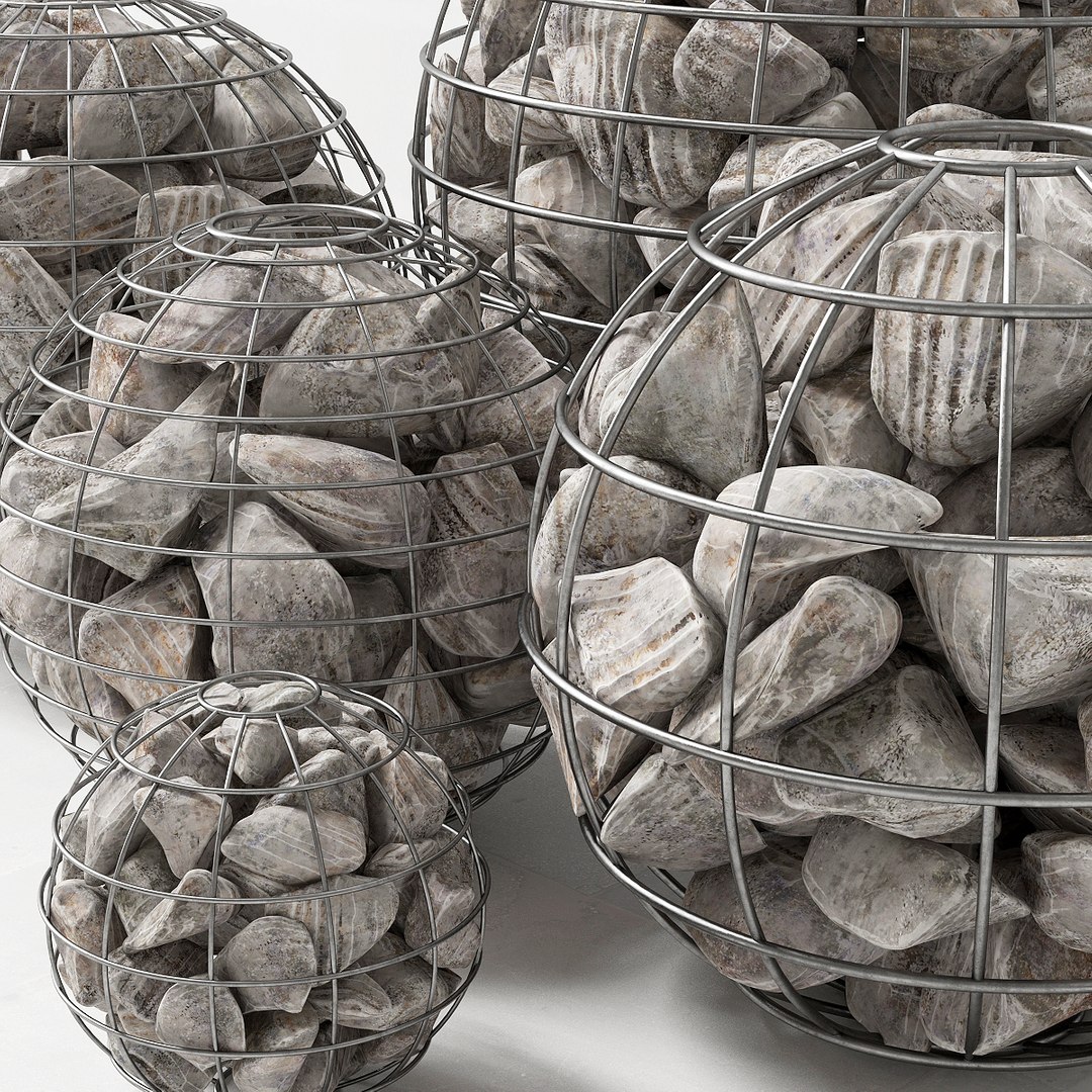 3D gabion https://p.turbosquid.com/ts-thumb/8d/EwdBeQ/1EunAe1U/r7/jpg/1575952931/1920x1080/fit_q87/7d327a6a65c20c57a6c78c8cff422c743f336869/r7.jpg