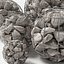 Gabion sphere n2