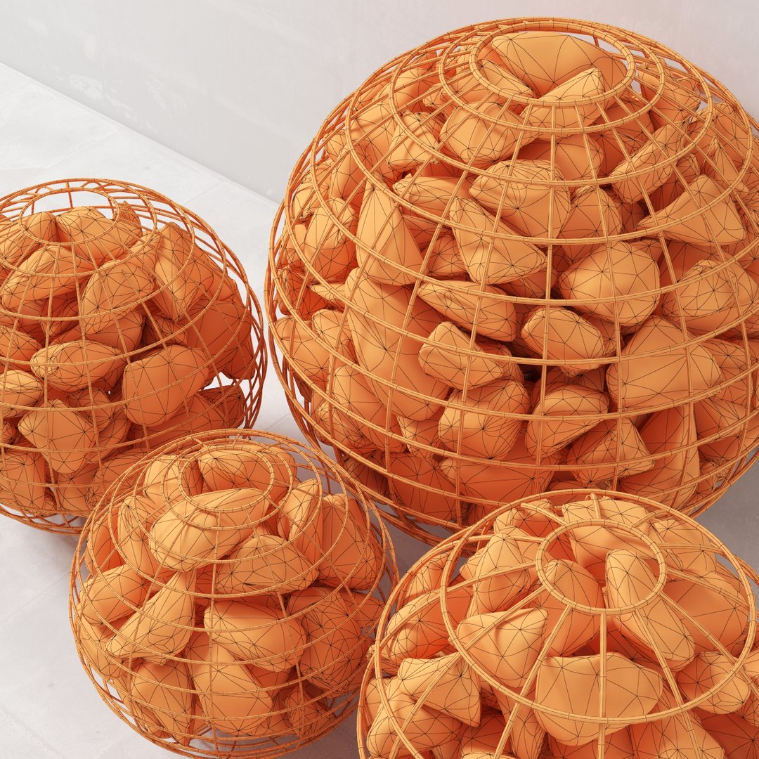 3D gabion https://p.turbosquid.com/ts-thumb/8d/EwdBeQ/CN04s3Ri/r5/jpg/1575952951/1920x1080/fit_q87/946c8dd54fe4f3349138fc8c3d14c41f3ce5ca1c/r5.jpg