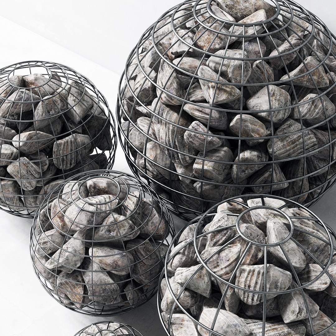 3D gabion https://p.turbosquid.com/ts-thumb/8d/EwdBeQ/Q6i2W9Uc/r3/jpg/1575952931/1920x1080/fit_q87/9a39b9b8ee6105818494f8b85a045ffaffc091cc/r3.jpg