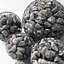 Gabion sphere n2