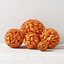 Gabion sphere n2