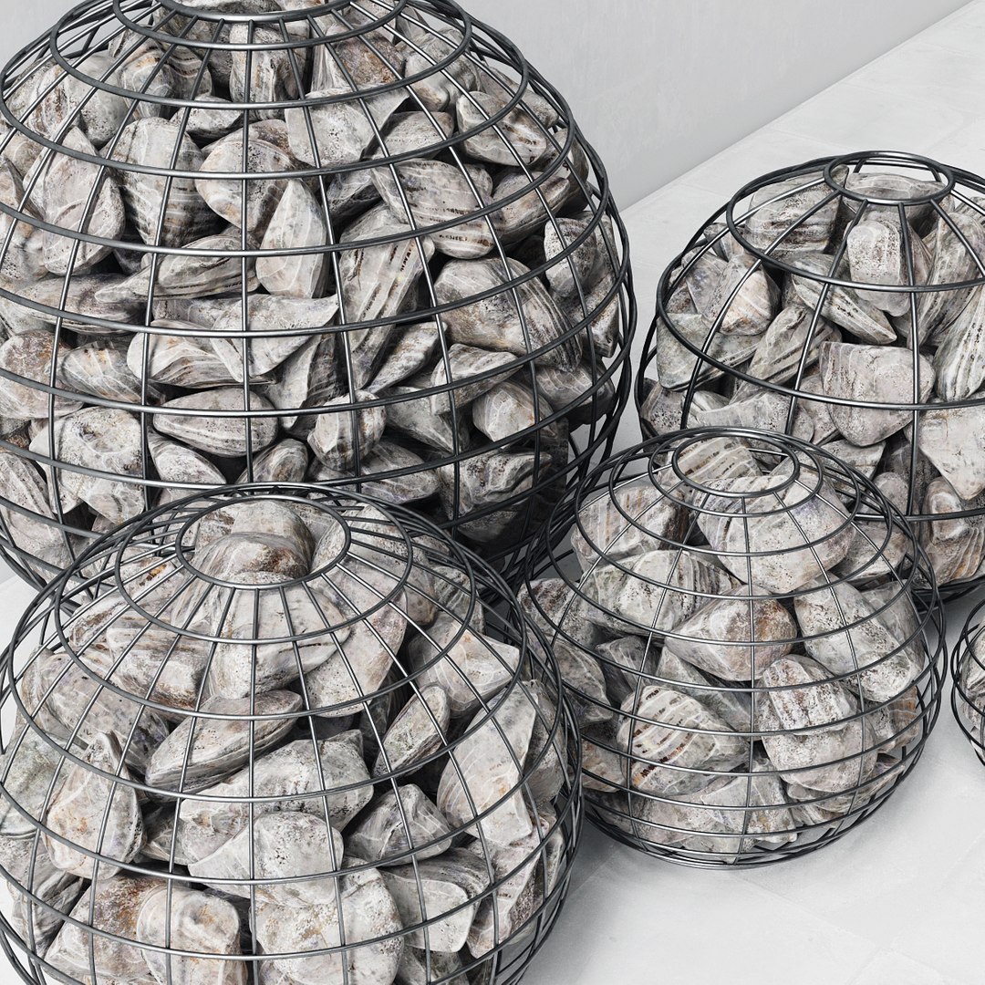 3D gabion https://p.turbosquid.com/ts-thumb/8d/EwdBeQ/x80tzjWb/r2/jpg/1575952931/1920x1080/fit_q87/a70b41e09945b22ab356d291aac32095226b2d1c/r2.jpg