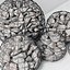 Gabion sphere n2