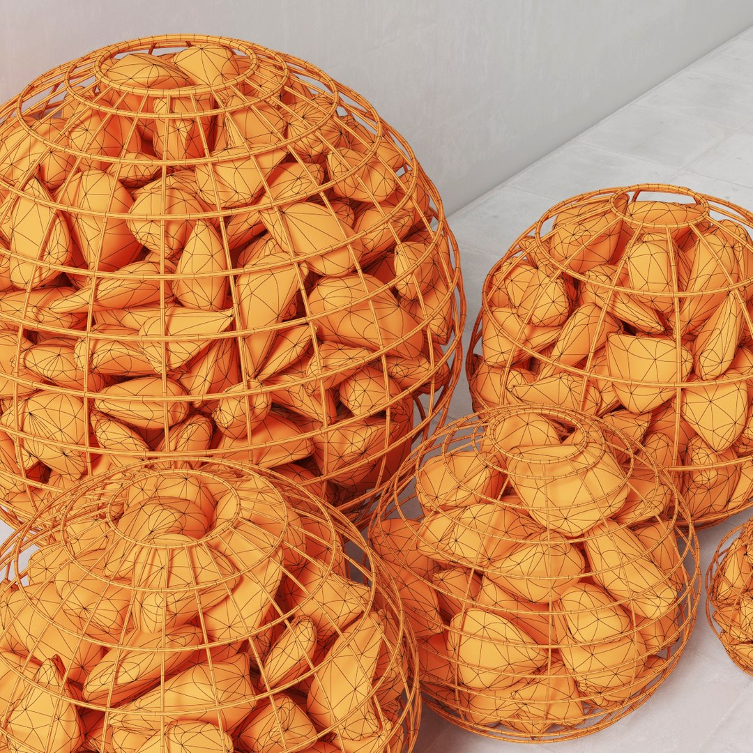 3D gabion https://p.turbosquid.com/ts-thumb/8d/EwdBeQ/ysopaoRf/r6/jpg/1575952951/1920x1080/fit_q87/3e02d2916e22266f3f3917999dfd3a125e795f0f/r6.jpg