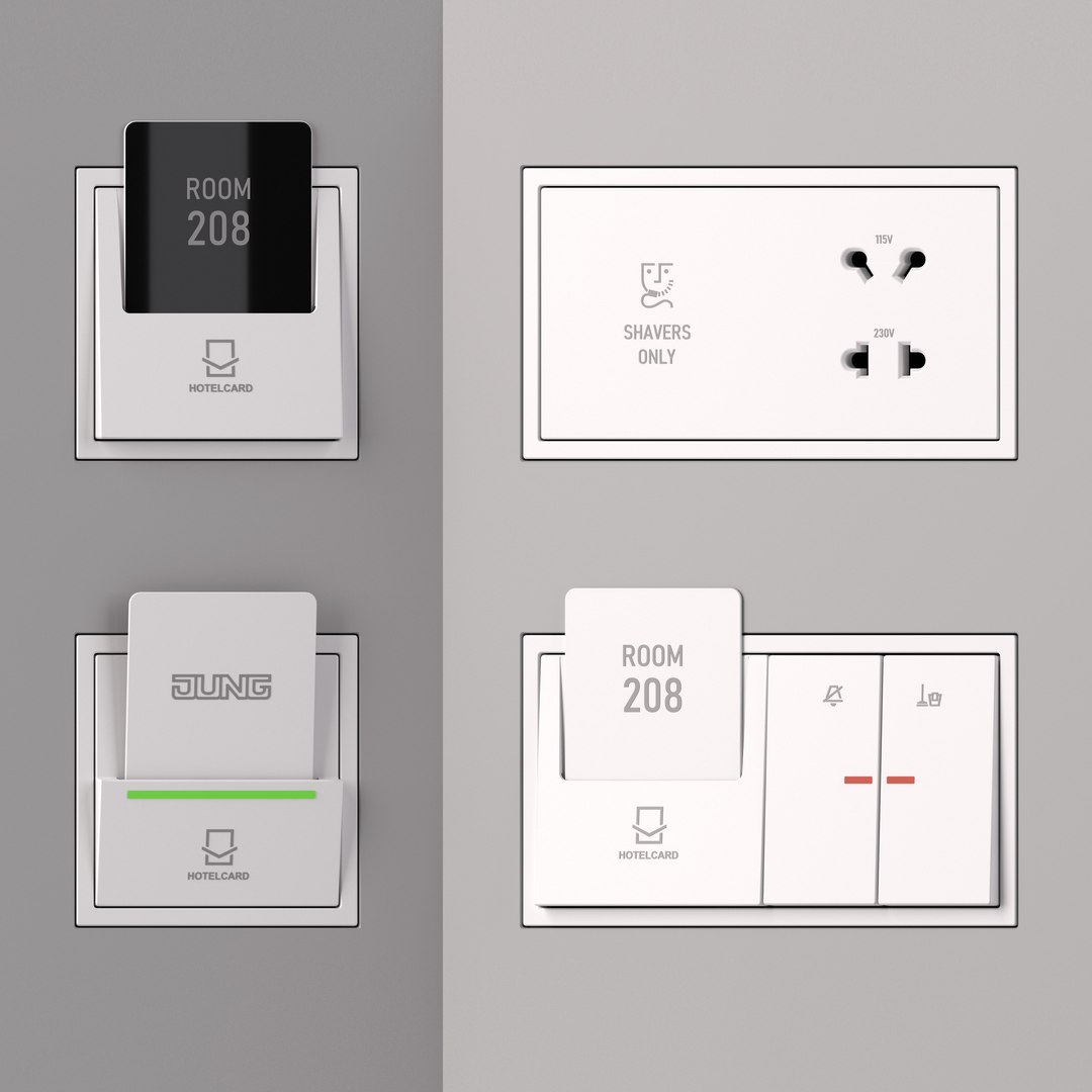 3D JUNG LS ZERO  FULL collection 217 items model https://p.turbosquid.com/ts-thumb/8d/Fe4gIL/3o/jung_render_hotel_macro/jpg/1668373677/1920x1080/fit_q87/404e1da410cbd3ab05a0c52d733033a370a8866d/jung_render_hotel_macro.jpg