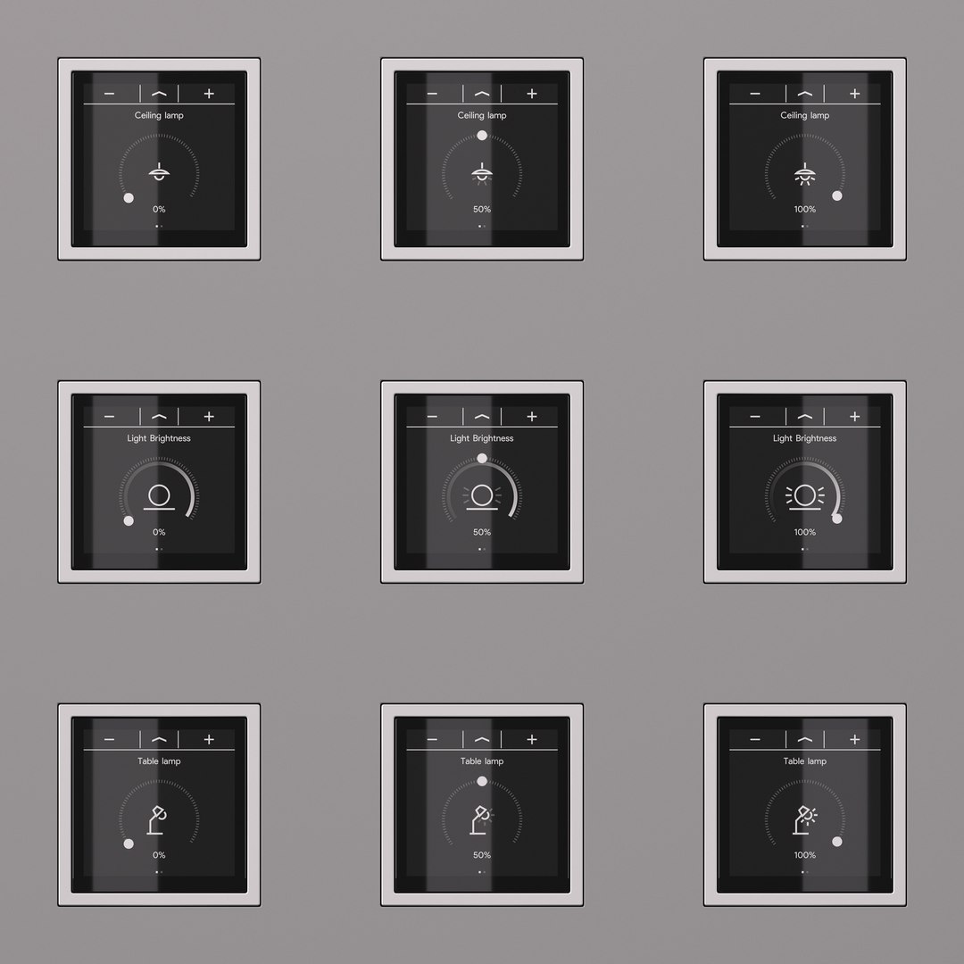 3D JUNG LS ZERO  FULL collection 217 items model https://p.turbosquid.com/ts-thumb/8d/Fe4gIL/4U/jung_render_knx_ls_04/jpg/1668373010/1920x1080/fit_q87/72514dceeb0a27a379fda54352abb63750815fb5/jung_render_knx_ls_04.jpg