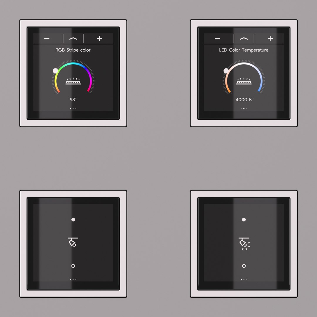 3D JUNG LS ZERO  FULL collection 217 items model https://p.turbosquid.com/ts-thumb/8d/Fe4gIL/7B/jung_render_knx_ls_00/jpg/1668373007/1920x1080/fit_q87/be20cc364dab81832d33663a31eac68be7a418c0/jung_render_knx_ls_00.jpg