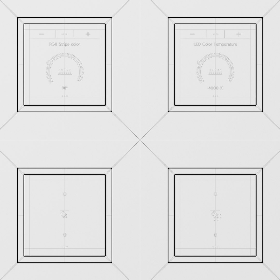 3D JUNG LS ZERO  FULL collection 217 items model https://p.turbosquid.com/ts-thumb/8d/Fe4gIL/Bw/jung_render_knx_ls_00_wire/jpg/1668373007/1920x1080/fit_q87/720737fb7680f4bcf477e8d0eaa3975b7d257b18/jung_render_knx_ls_00_wire.jpg