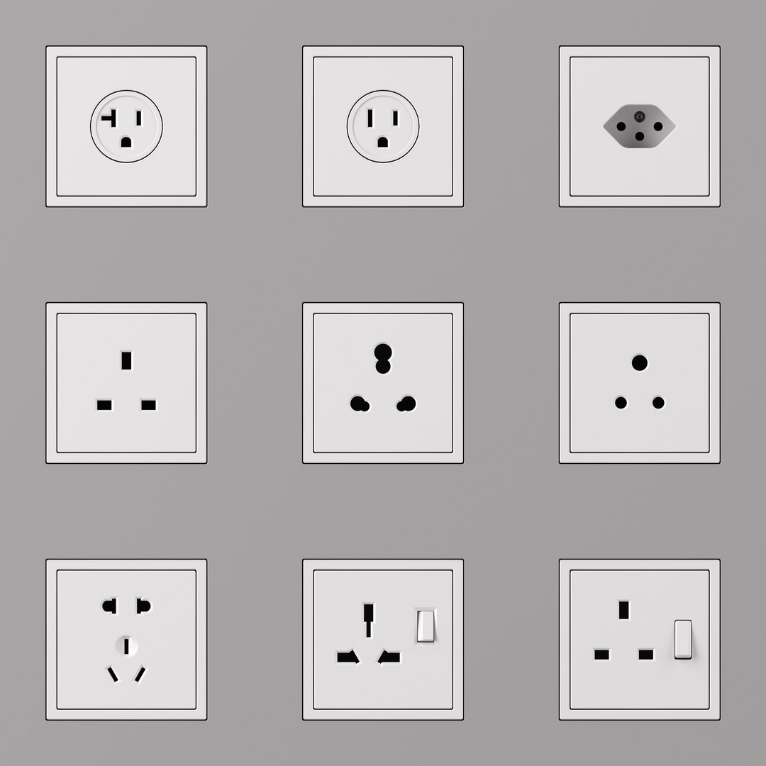 3D JUNG LS ZERO  FULL collection 217 items model https://p.turbosquid.com/ts-thumb/8d/Fe4gIL/E7/jung_render_socket_world/jpg/1668373741/1920x1080/fit_q87/c0b54ce53ca991a9ed0f92e8225be8a8f1b0fd32/jung_render_socket_world.jpg