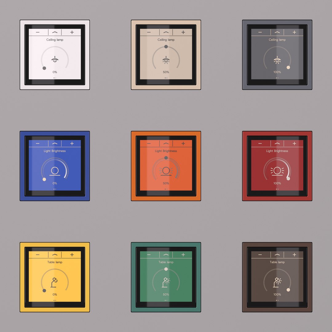 3D JUNG LS ZERO  FULL collection 217 items model https://p.turbosquid.com/ts-thumb/8d/Fe4gIL/EP/jung_render_knx_ls_color/jpg/1668373013/1920x1080/fit_q87/2950127648f10baeef974dc709f43148ad9dbbd2/jung_render_knx_ls_color.jpg