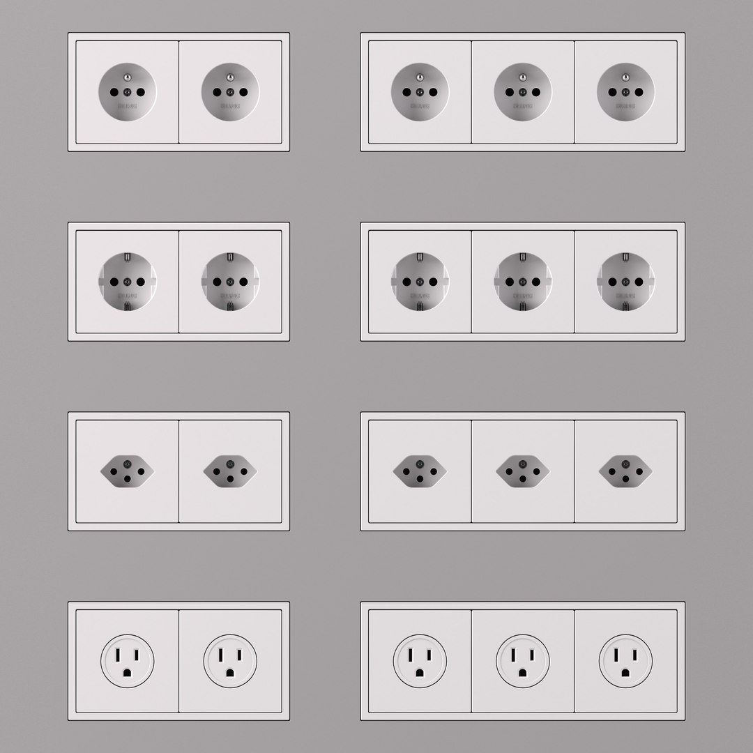 3D JUNG LS ZERO  FULL collection 217 items model https://p.turbosquid.com/ts-thumb/8d/Fe4gIL/VR/jung_render_sockets_triple_00/jpg/1668373731/1920x1080/fit_q87/bcc7d92adfc3d810d488e48b3e473aa90b92701a/jung_render_sockets_triple_00.jpg