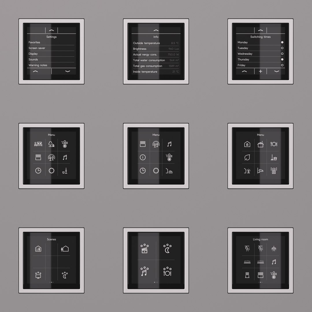 3D JUNG LS ZERO  FULL collection 217 items model https://p.turbosquid.com/ts-thumb/8d/Fe4gIL/W3/jung_render_knx_ls_01/jpg/1668373008/1920x1080/fit_q87/5d57bb5c25e99c3a25bb72b6990286a17e145bdb/jung_render_knx_ls_01.jpg