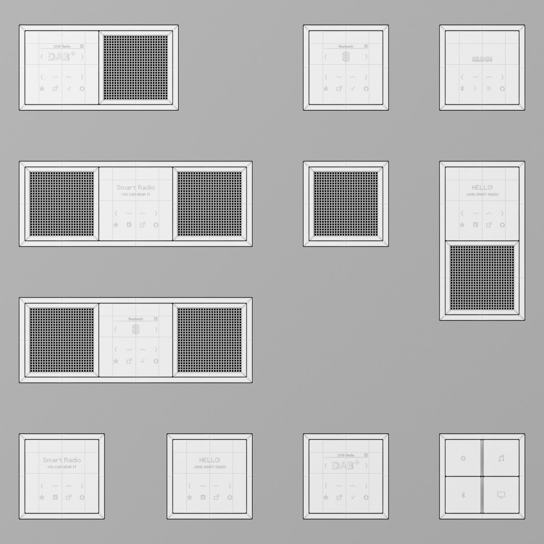 3D JUNG LS ZERO  FULL collection 217 items model https://p.turbosquid.com/ts-thumb/8d/Fe4gIL/WC/jung_render_radio_wire/jpg/1668373375/1920x1080/fit_q87/84e4e801877914c9bb0c62e089744ac6f892537c/jung_render_radio_wire.jpg