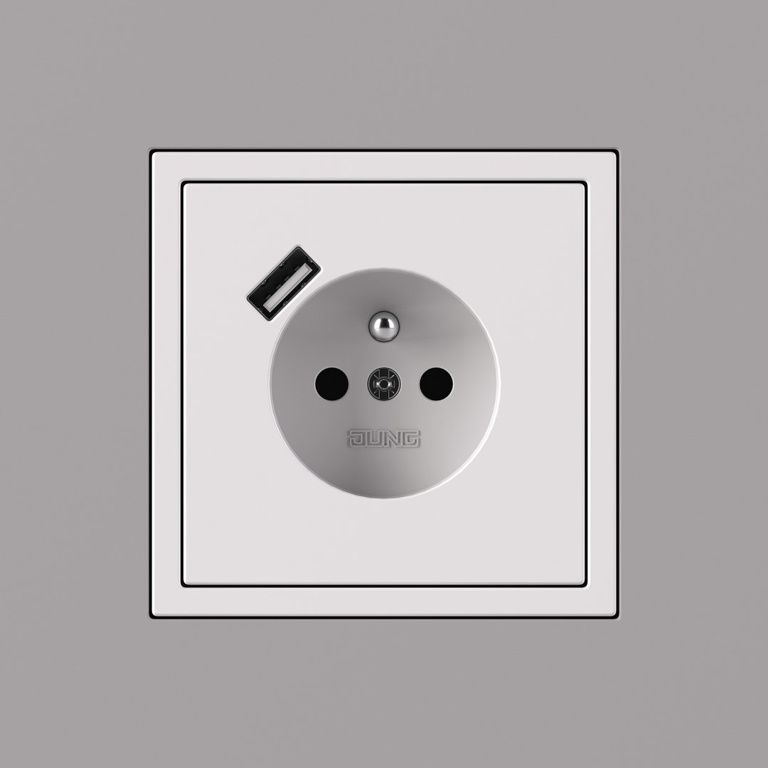 3D JUNG LS ZERO  FULL collection 217 items model https://p.turbosquid.com/ts-thumb/8d/Fe4gIL/bG/jung_render_socket_single/jpg/1668373740/1920x1080/fit_q87/cc183c45a04ddd5b9d418f779aaccc7e43ff48ef/jung_render_socket_single.jpg