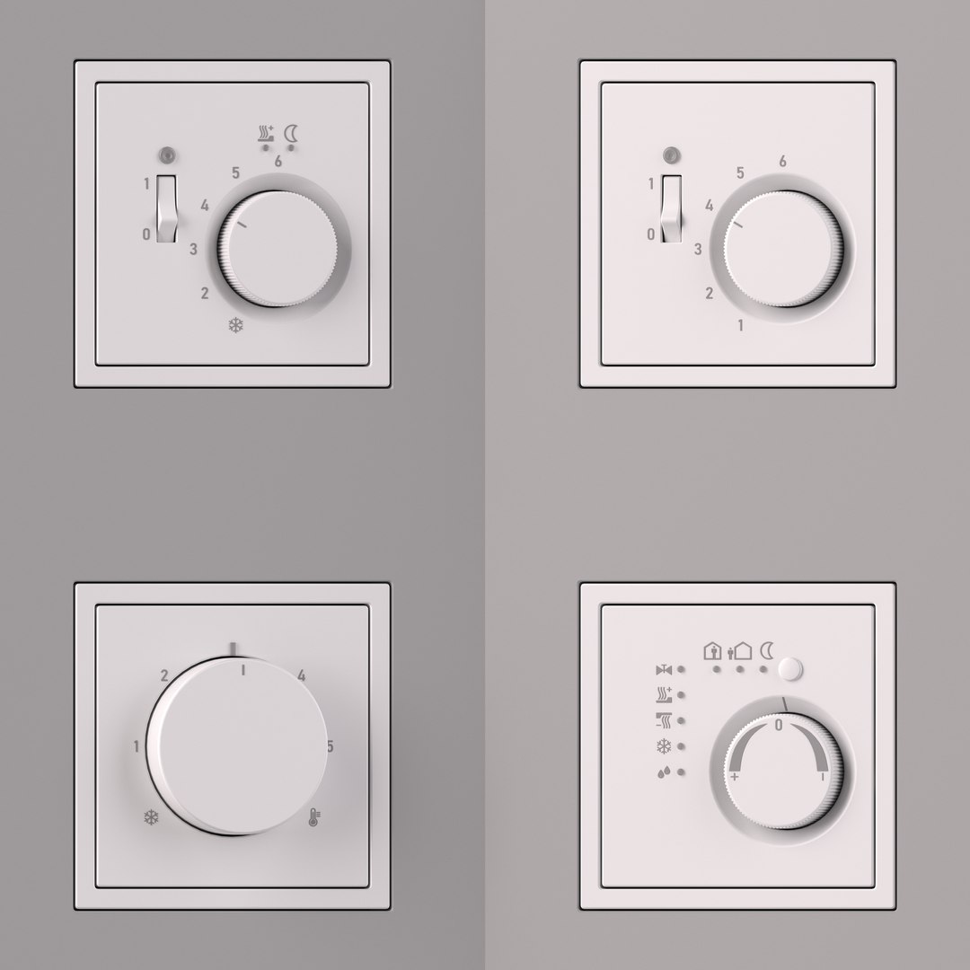 3D JUNG LS ZERO  FULL collection 217 items model https://p.turbosquid.com/ts-thumb/8d/Fe4gIL/bO/jung_render_termo_macro/jpg/1668373974/1920x1080/fit_q87/557ecb0112944a433eaea636cb812d7a6fb23354/jung_render_termo_macro.jpg