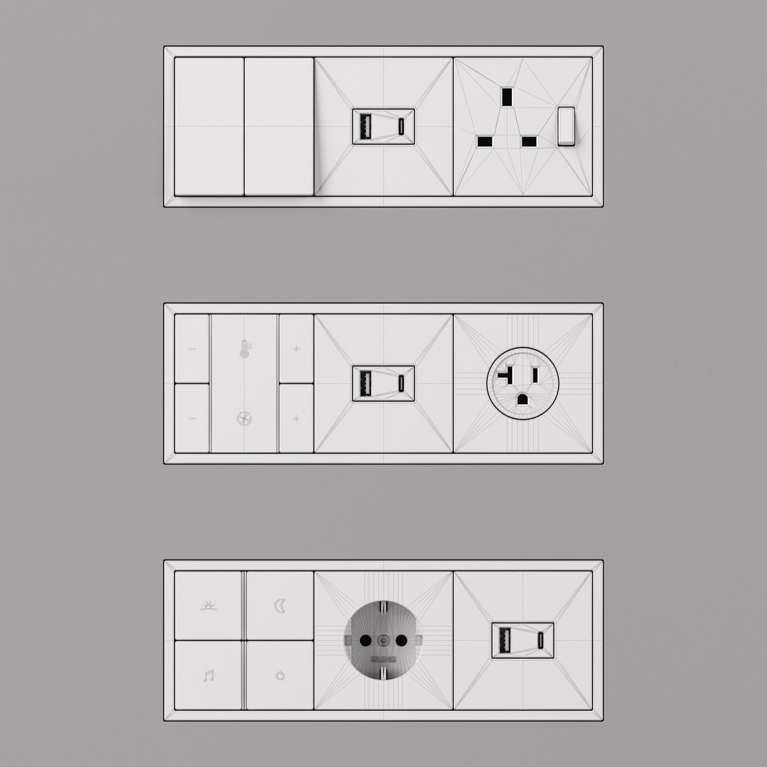 3D JUNG LS ZERO  FULL collection 217 items model https://p.turbosquid.com/ts-thumb/8d/Fe4gIL/dJ/jung_render_knx04_wire/jpg/1668373194/1920x1080/fit_q87/01e9d1b7ed3d7252d47b55e3e06b6edbd7f11f03/jung_render_knx04_wire.jpg