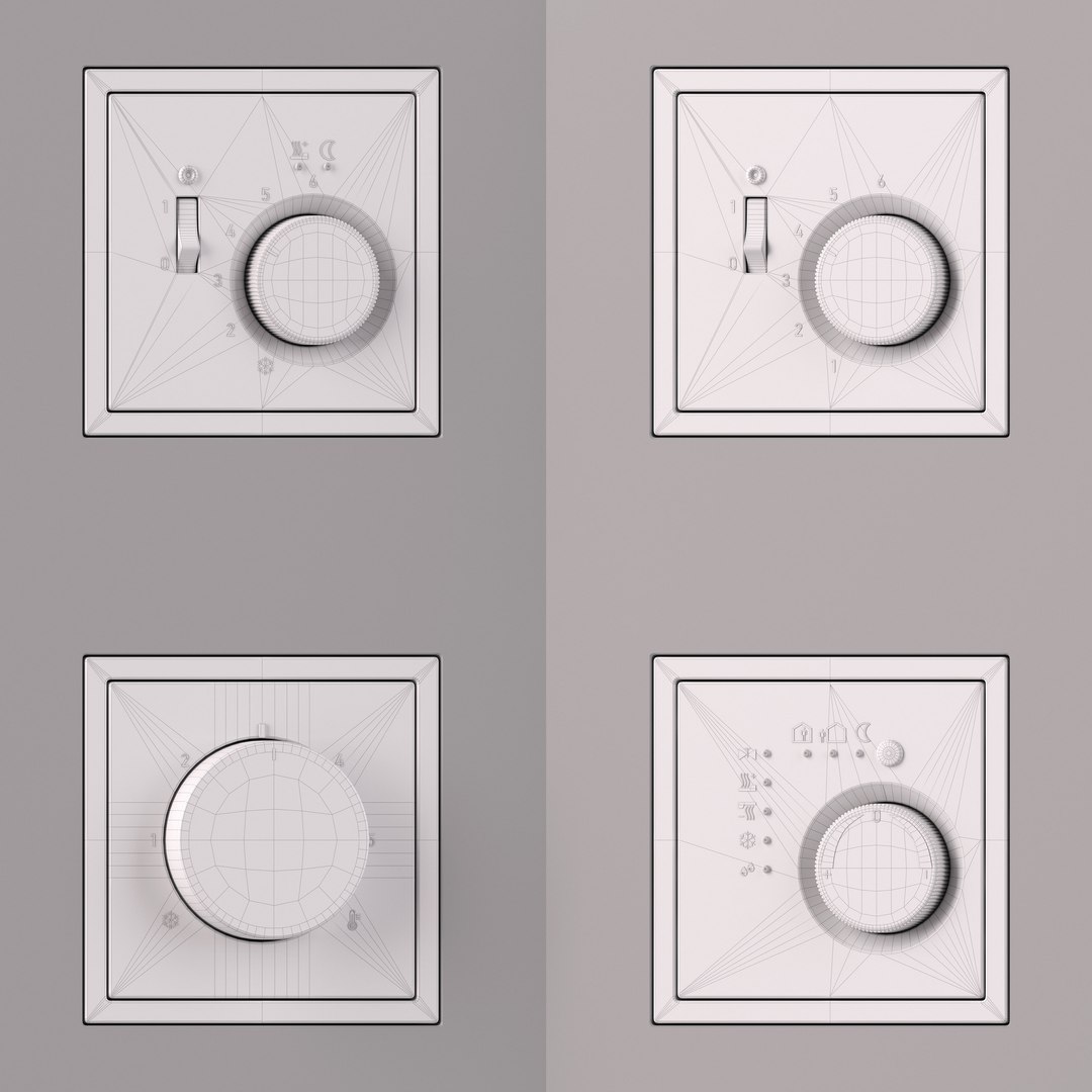 3D JUNG LS ZERO  FULL collection 217 items model https://p.turbosquid.com/ts-thumb/8d/Fe4gIL/fD/jung_render_termo_macro_wire/jpg/1668373975/1920x1080/fit_q87/8f171c2ff0ee32d921034b4e98f8a0b5bb1e9ff4/jung_render_termo_macro_wire.jpg