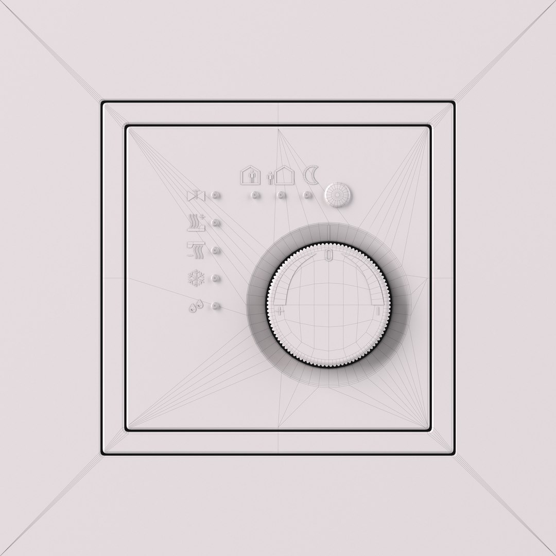 3D JUNG LS ZERO  FULL collection 217 items model https://p.turbosquid.com/ts-thumb/8d/Fe4gIL/fa/jung_render_termo_single_wire/jpg/1668373976/1920x1080/fit_q87/f1a71421c67a90c71c48e8a7708c86c381cc92ec/jung_render_termo_single_wire.jpg