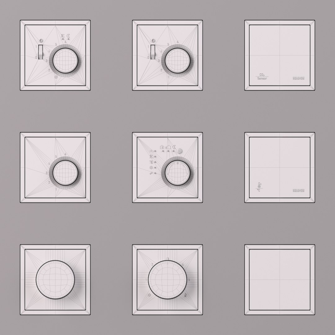 3D JUNG LS ZERO  FULL collection 217 items model https://p.turbosquid.com/ts-thumb/8d/Fe4gIL/gv/jung_render_thermostat_wire/jpg/1668373974/1920x1080/fit_q87/96f95921c7be7a10809e6a330a71f4ae053d9675/jung_render_thermostat_wire.jpg