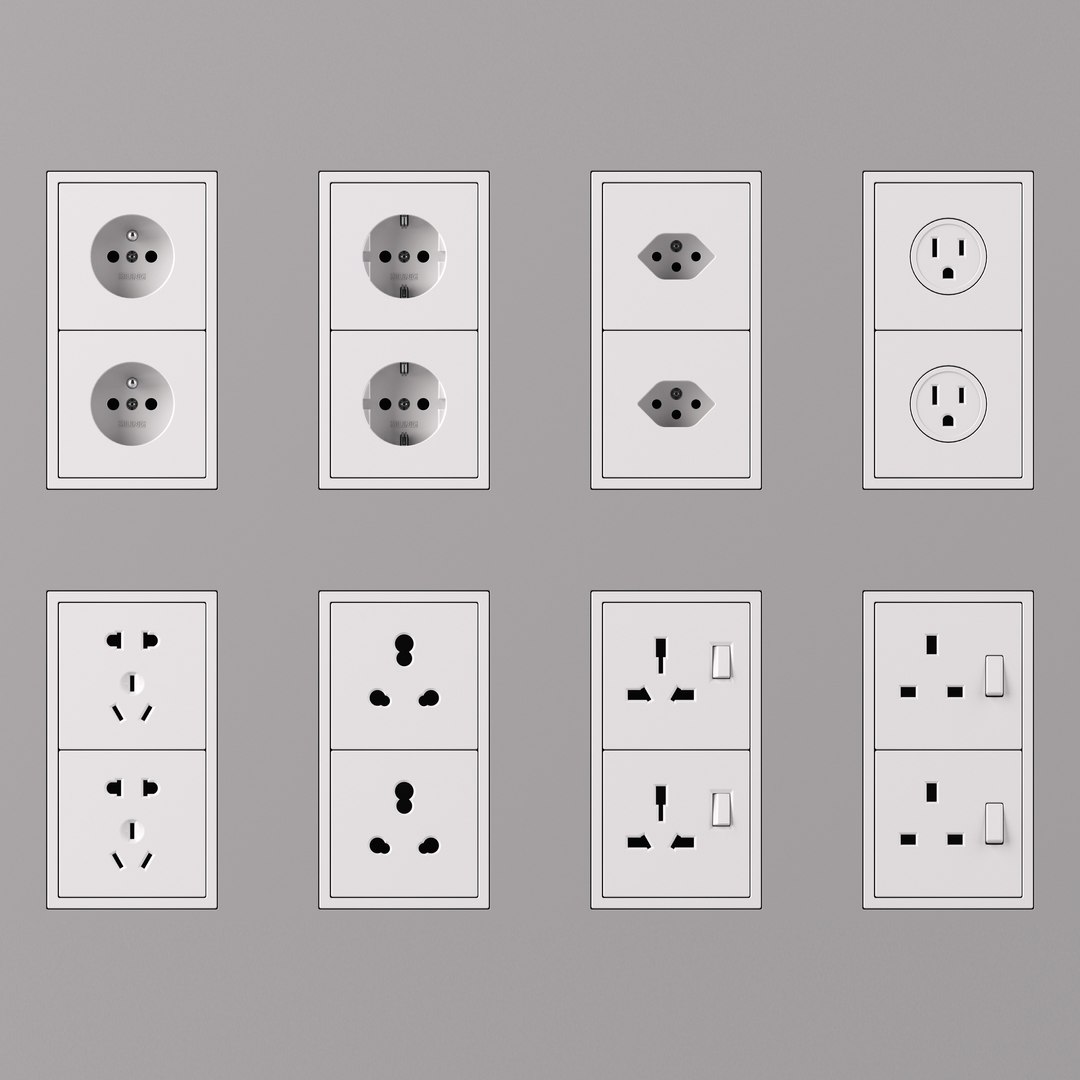 3D JUNG LS ZERO  FULL collection 217 items model https://p.turbosquid.com/ts-thumb/8d/Fe4gIL/nW/jung_render_sockets_double_01/jpg/1668373743/1920x1080/fit_q87/06c8f971c830559346208ac887df251d289e14d8/jung_render_sockets_double_01.jpg