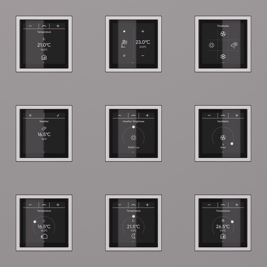 3D JUNG LS ZERO  FULL collection 217 items model https://p.turbosquid.com/ts-thumb/8d/Fe4gIL/oZ/jung_render_knx_ls_03/jpg/1668373010/1920x1080/fit_q87/21ac7752cd77862fad4174564f16bb987047e02a/jung_render_knx_ls_03.jpg