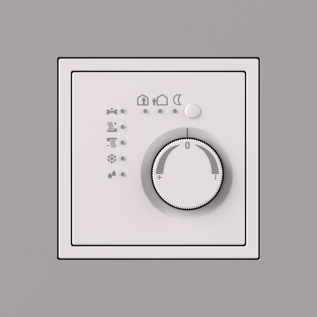 3D JUNG LS ZERO  FULL collection 217 items model https://p.turbosquid.com/ts-thumb/8d/Fe4gIL/pm/jung_render_termo_single/jpg/1668373975/1920x1080/fit_q87/0097aef9c950d4d1d701f4417fac9db8bd4c292e/jung_render_termo_single.jpg