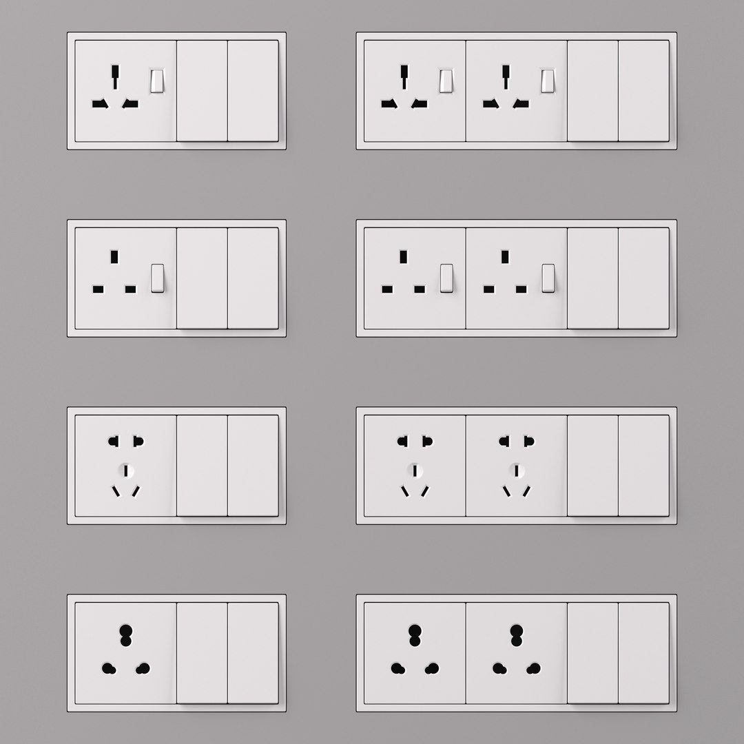 3D JUNG LS ZERO  FULL collection 217 items model https://p.turbosquid.com/ts-thumb/8d/Fe4gIL/wu/jung_render_sockets_triple_03/jpg/1668373734/1920x1080/fit_q87/d6d943d491ba6a7a0e1b291262736e444d8139a6/jung_render_sockets_triple_03.jpg