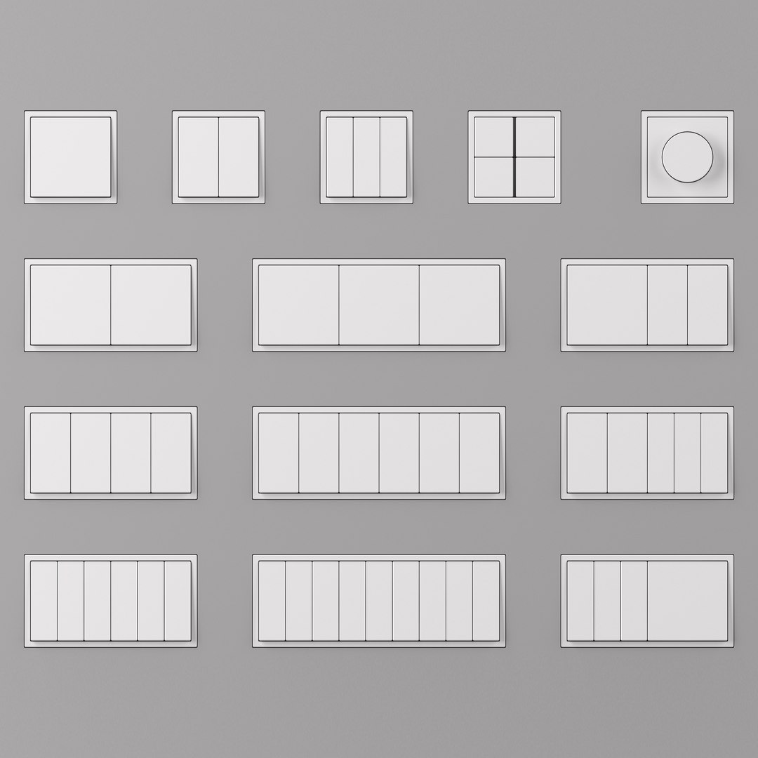 3D JUNG LS ZERO  FULL collection 217 items model https://p.turbosquid.com/ts-thumb/8d/Fe4gIL/y0/jung_render_socket_rockers/jpg/1668373739/1920x1080/fit_q87/3f8a9cfacdc6846ce08999d133501703b04401d9/jung_render_socket_rockers.jpg